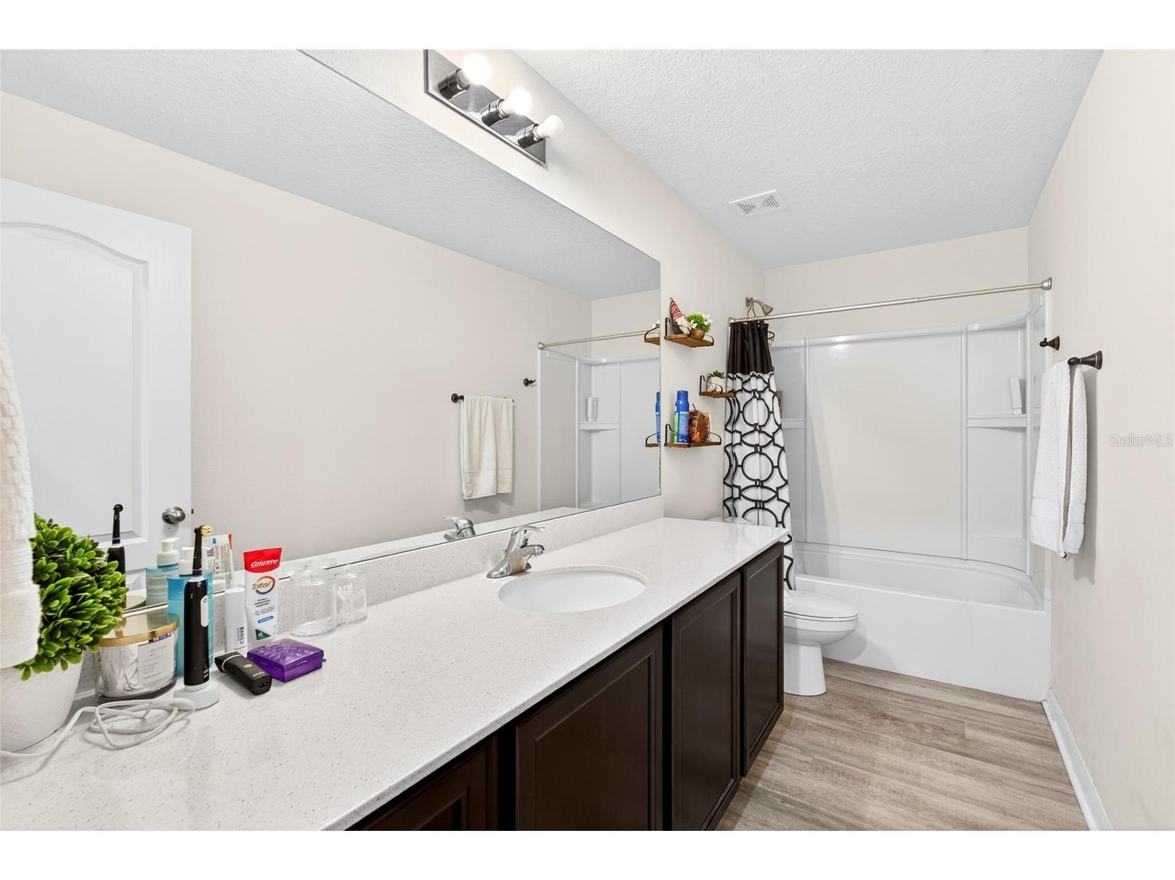 6647 Redbay Drive Brooksville FL 34602 TB8508497 image17