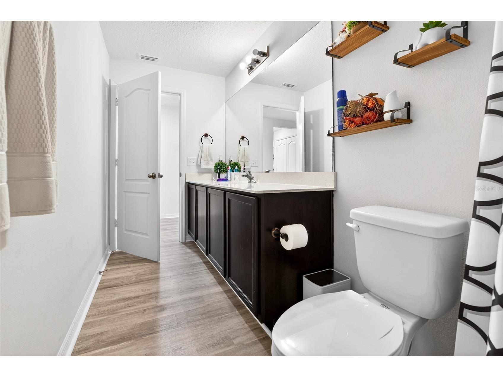 6647 Redbay Drive Brooksville FL 34602 TB8508497 image18