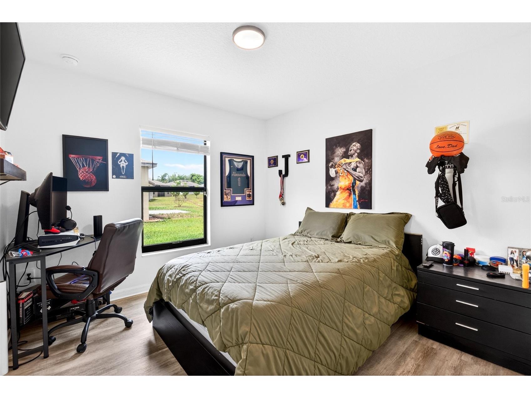 6647 Redbay Drive Brooksville FL 34602 TB8508497 image19