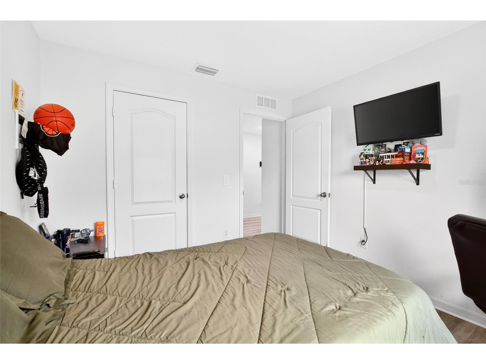 6647 Redbay Drive Brooksville FL 34602 TB8508497 image20
