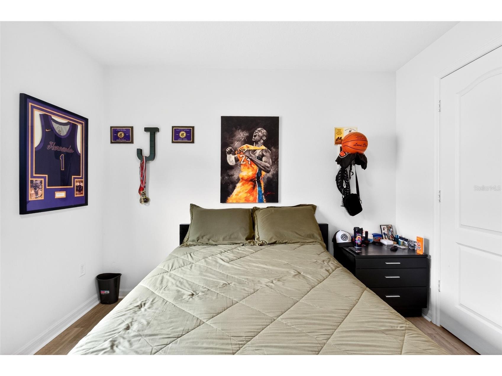 6647 Redbay Drive Brooksville FL 34602 TB8508497 image21