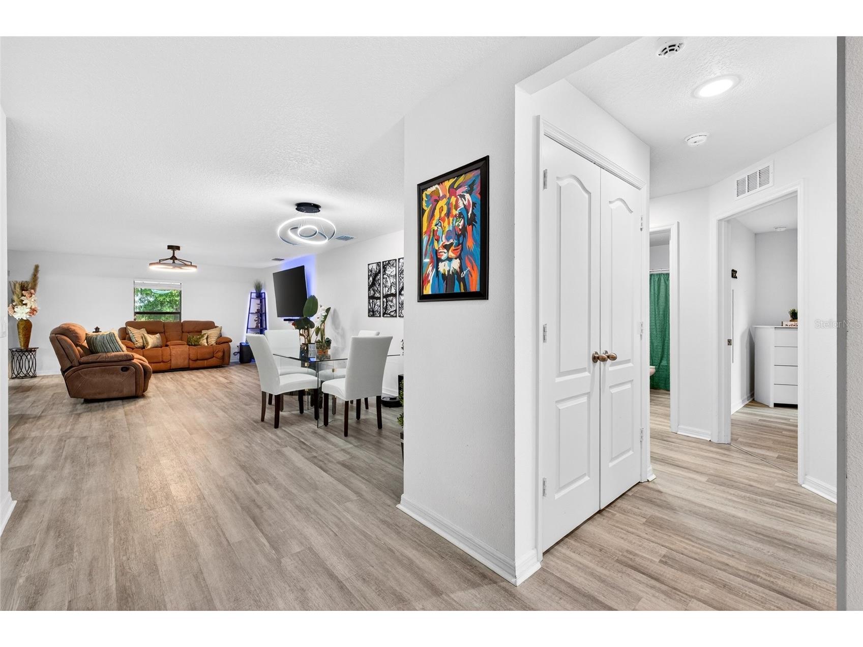 6647 Redbay Drive Brooksville FL 34602 TB8508497 image22