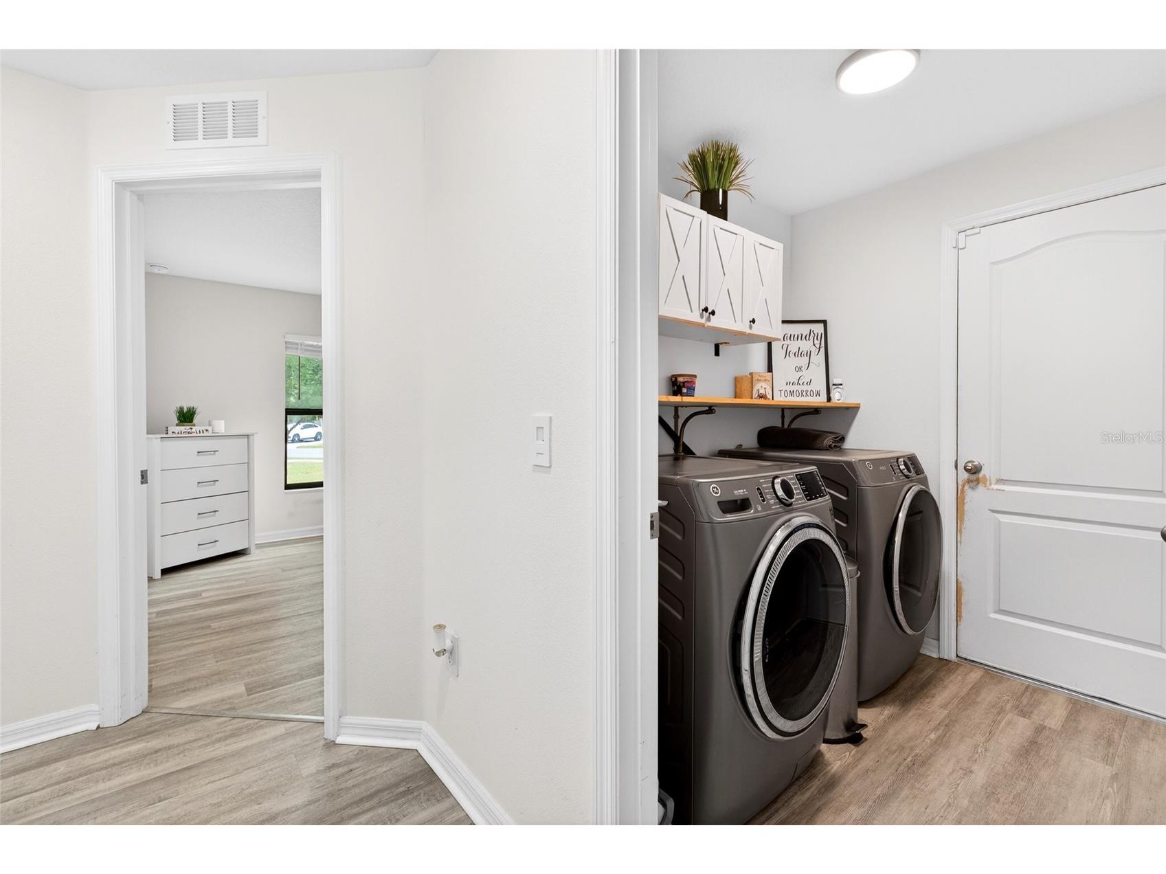 6647 Redbay Drive Brooksville FL 34602 TB8508497 image23