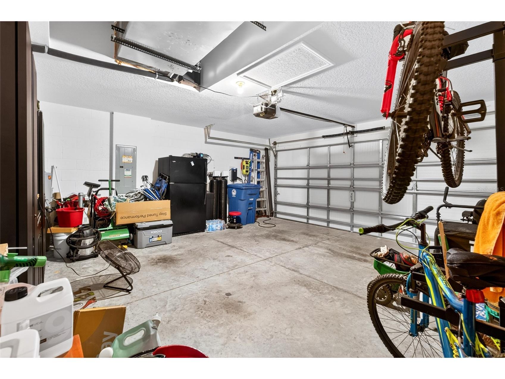 6647 Redbay Drive Brooksville FL 34602 TB8508497 image25