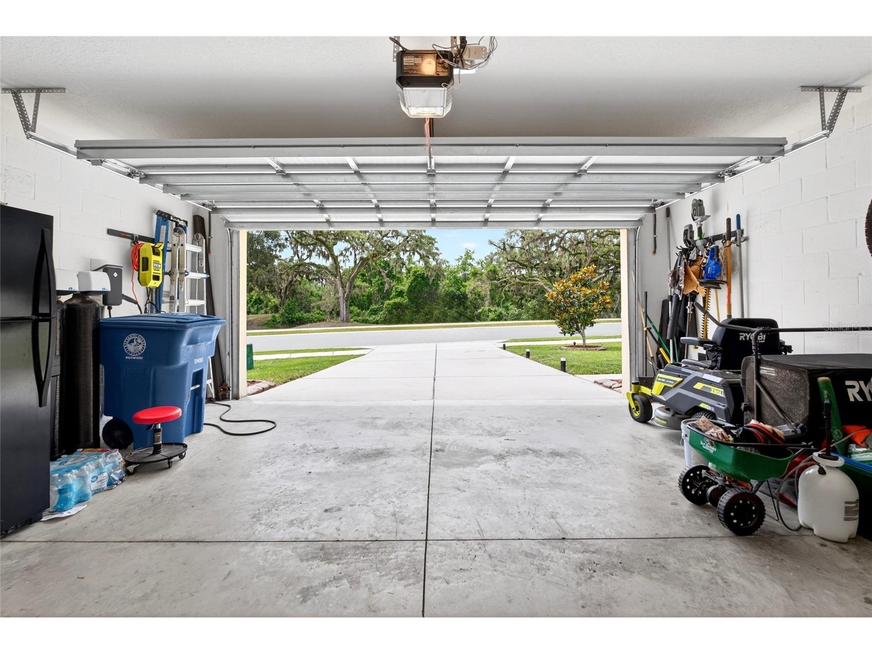6647 Redbay Drive Brooksville FL 34602 TB8508497 image26