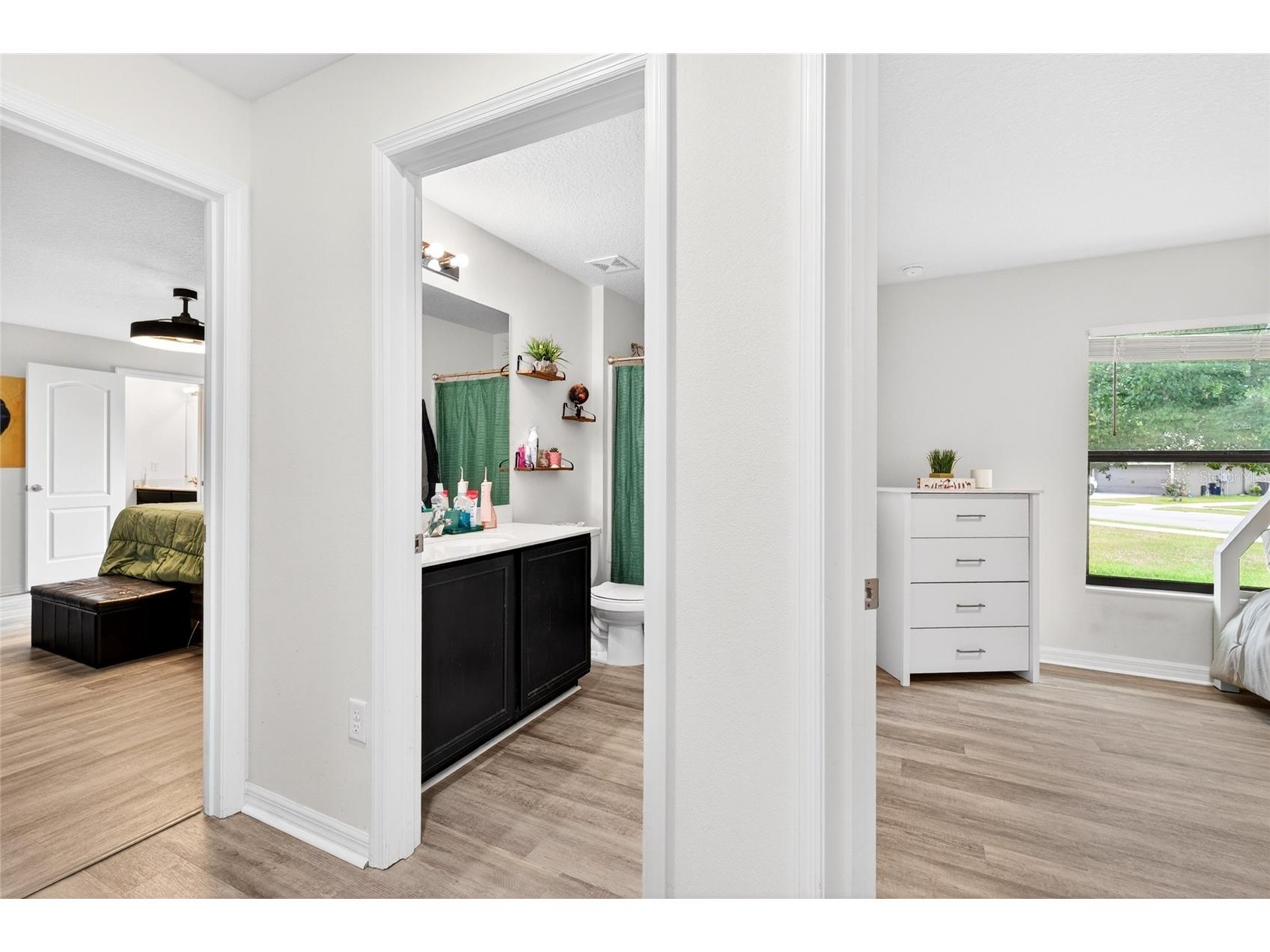 6647 Redbay Drive Brooksville FL 34602 TB8508497 image27