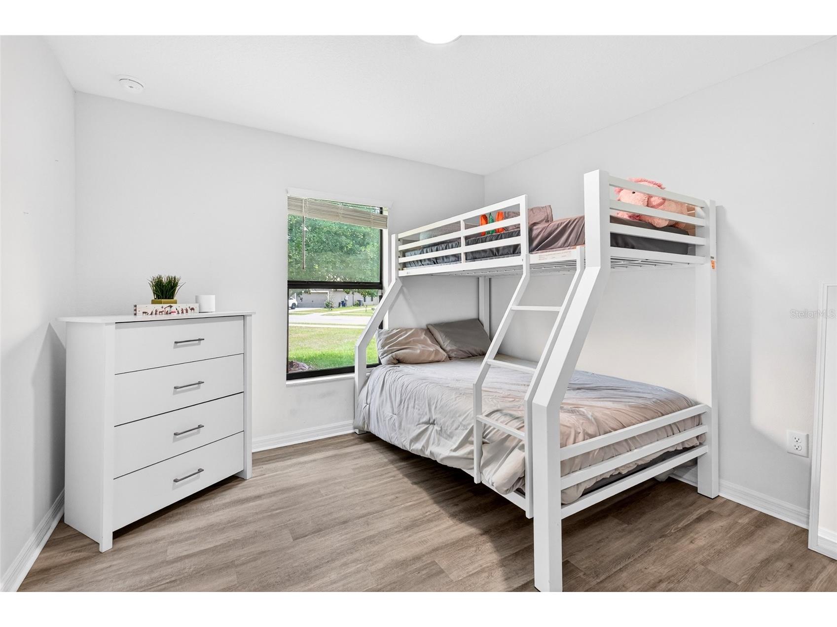 6647 Redbay Drive Brooksville FL 34602 TB8508497 image28