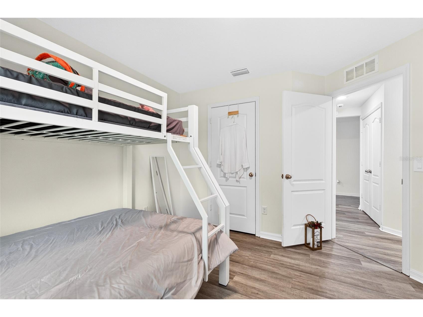 6647 Redbay Drive Brooksville FL 34602 TB8508497 image29