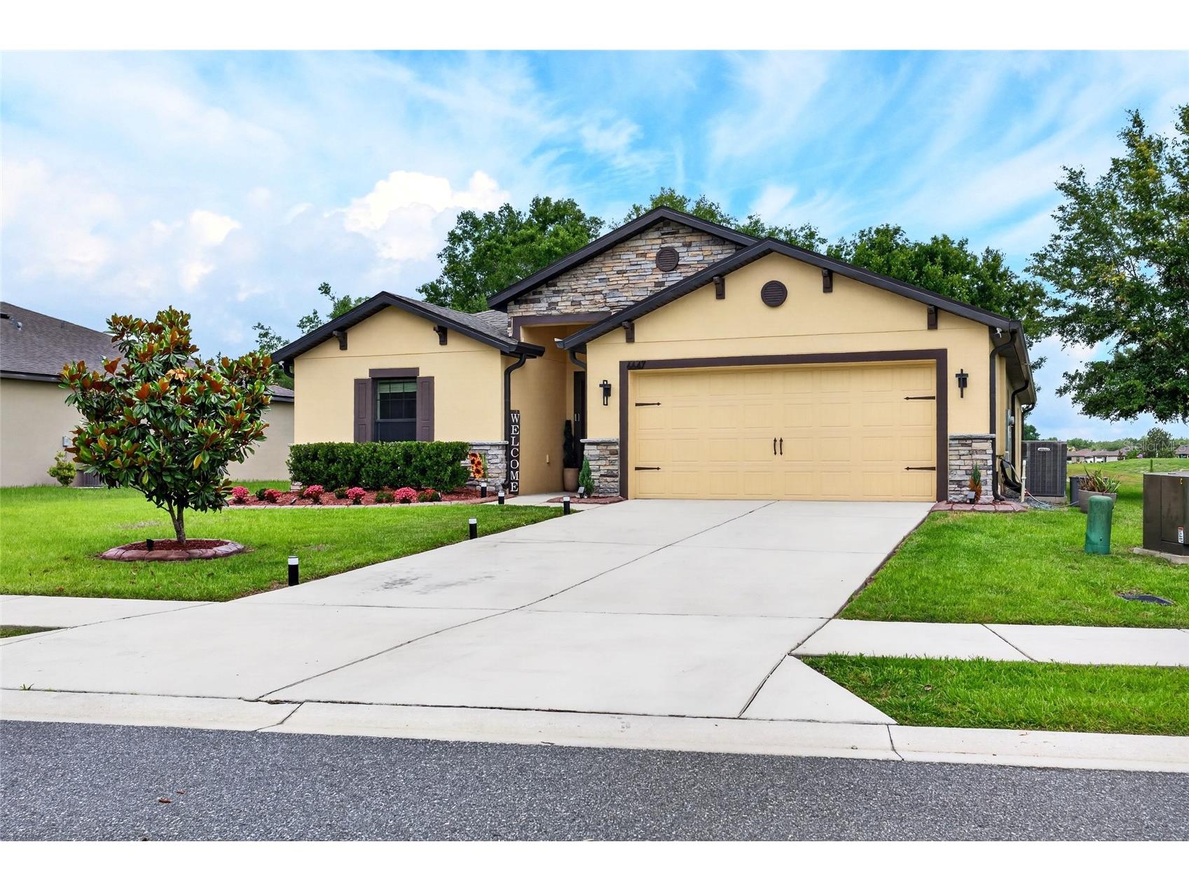 6647 Redbay Drive Brooksville FL 34602 TB8508497 image3