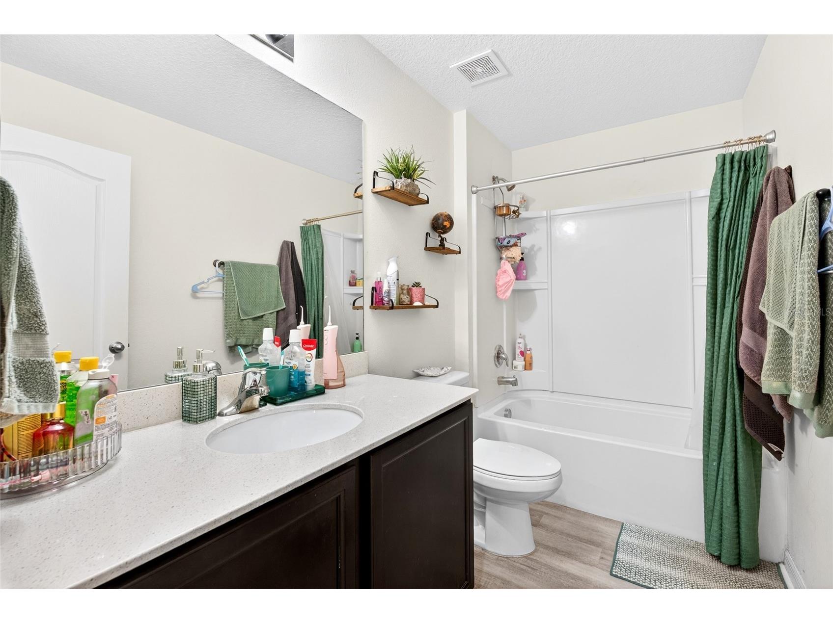 6647 Redbay Drive Brooksville FL 34602 TB8508497 image30