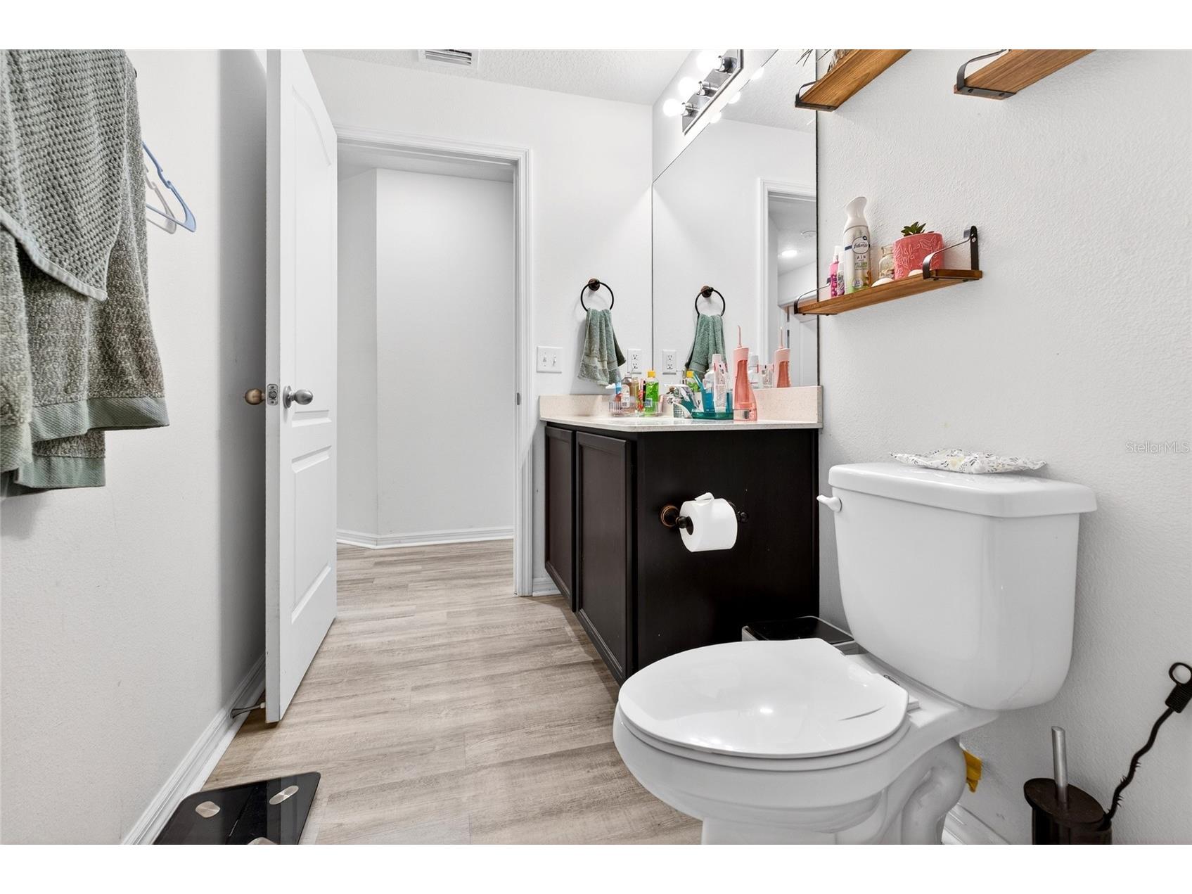 6647 Redbay Drive Brooksville FL 34602 TB8508497 image31