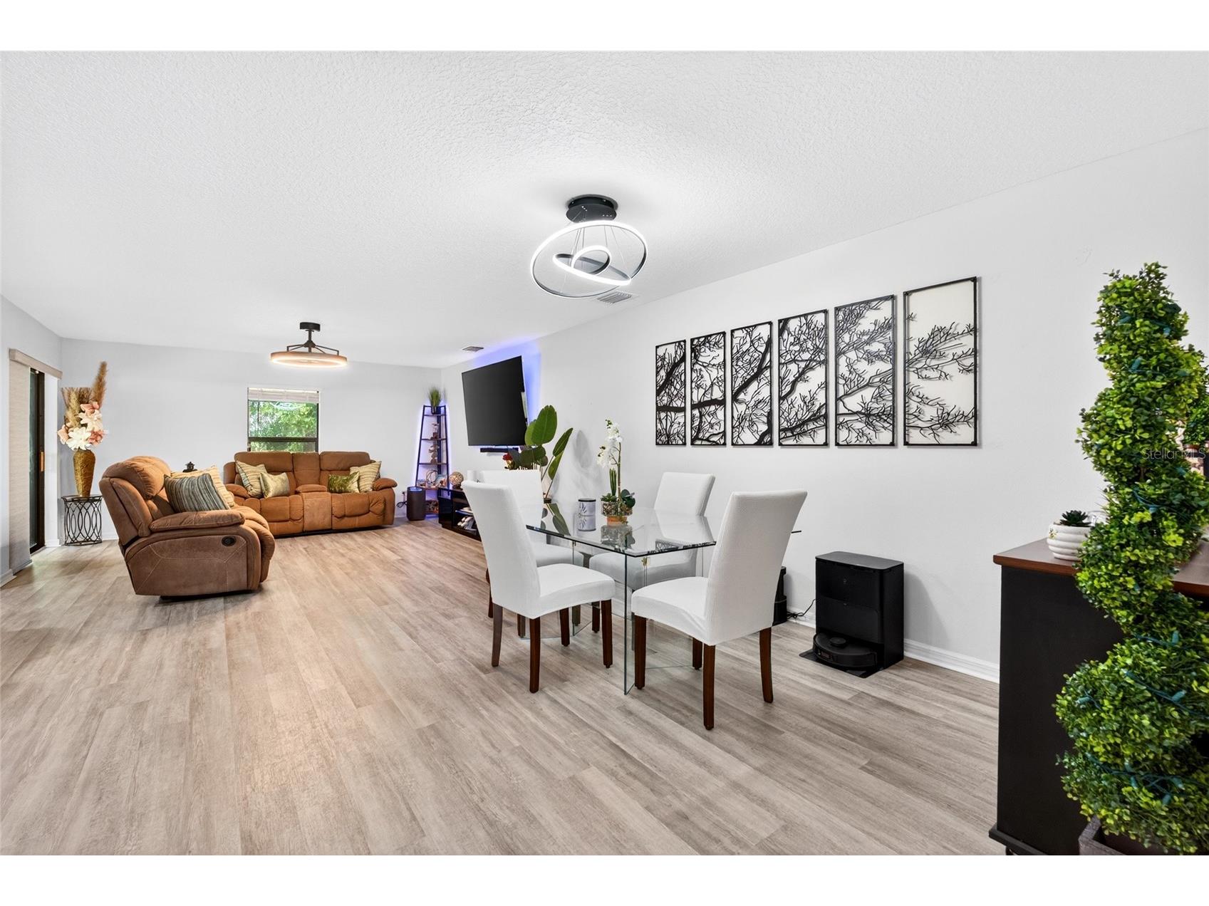 6647 Redbay Drive Brooksville FL 34602 TB8508497 image32