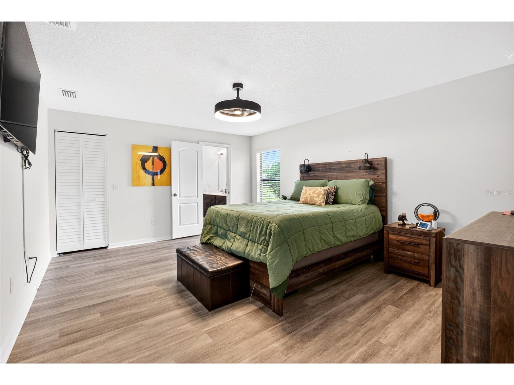 6647 Redbay Drive Brooksville FL 34602 TB8508497 image37
