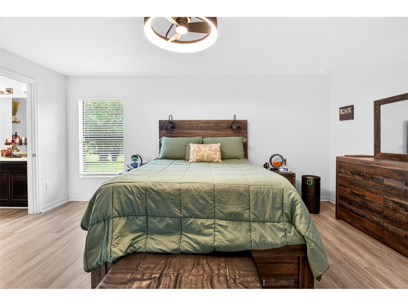 6647 Redbay Drive Brooksville FL 34602 TB8508497 image38