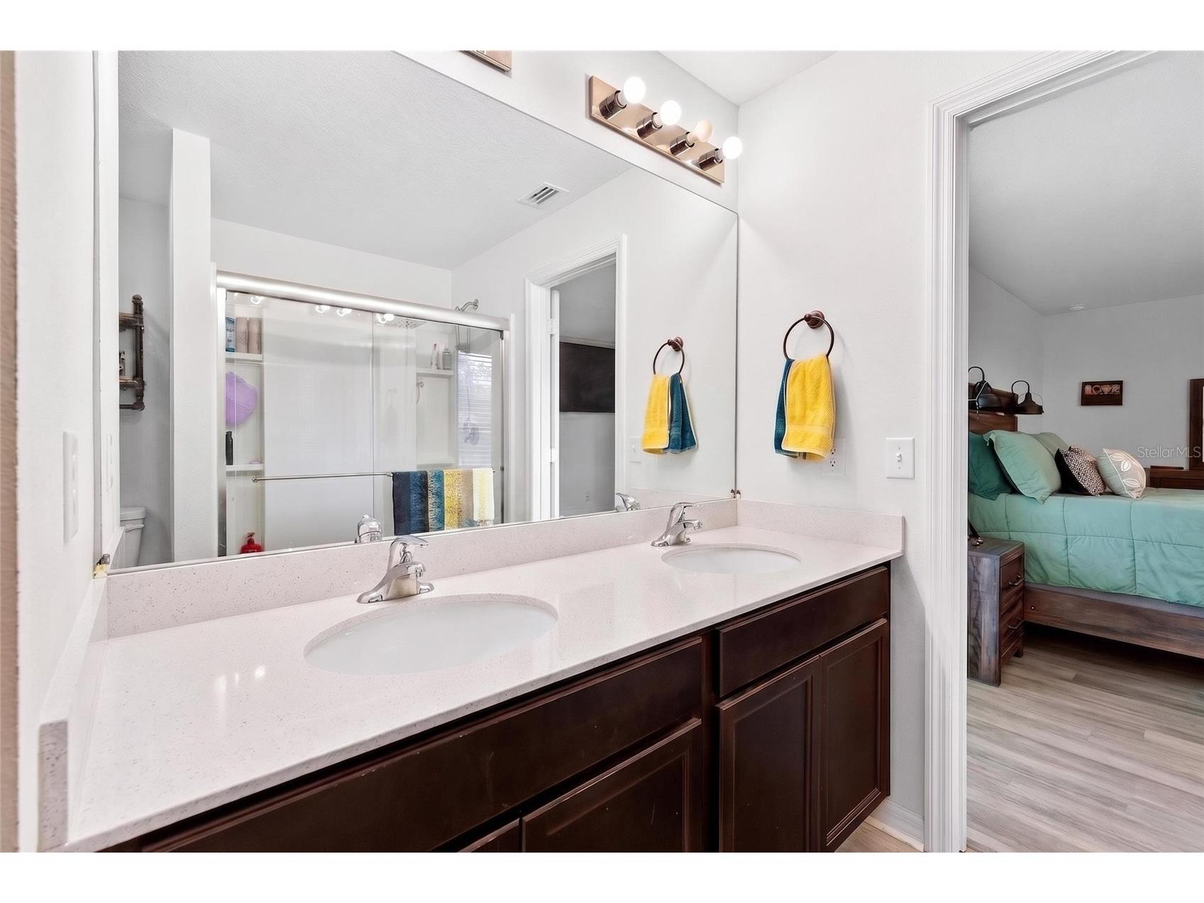 6647 Redbay Drive Brooksville FL 34602 TB8508497 image39