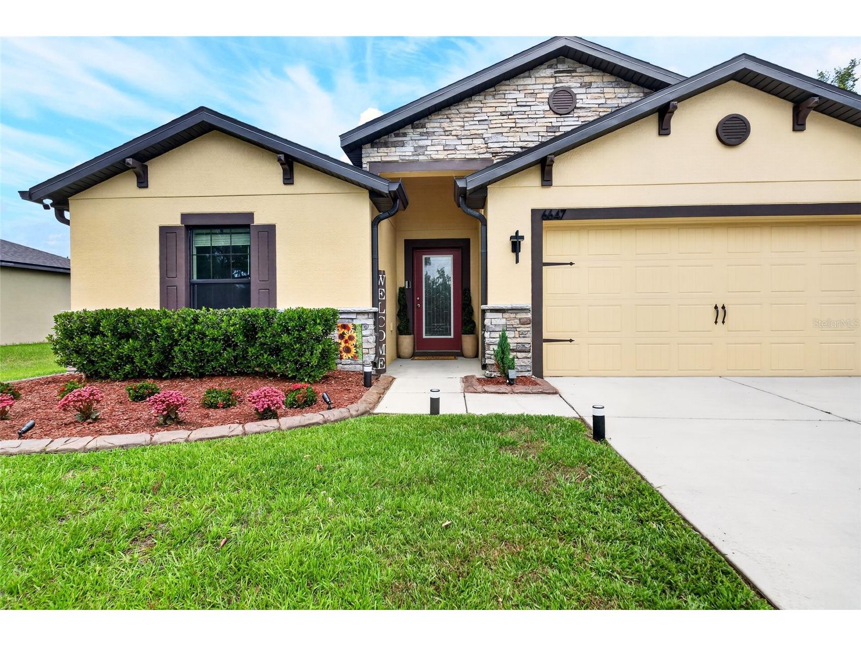 6647 Redbay Drive Brooksville FL 34602 TB8508497 image4