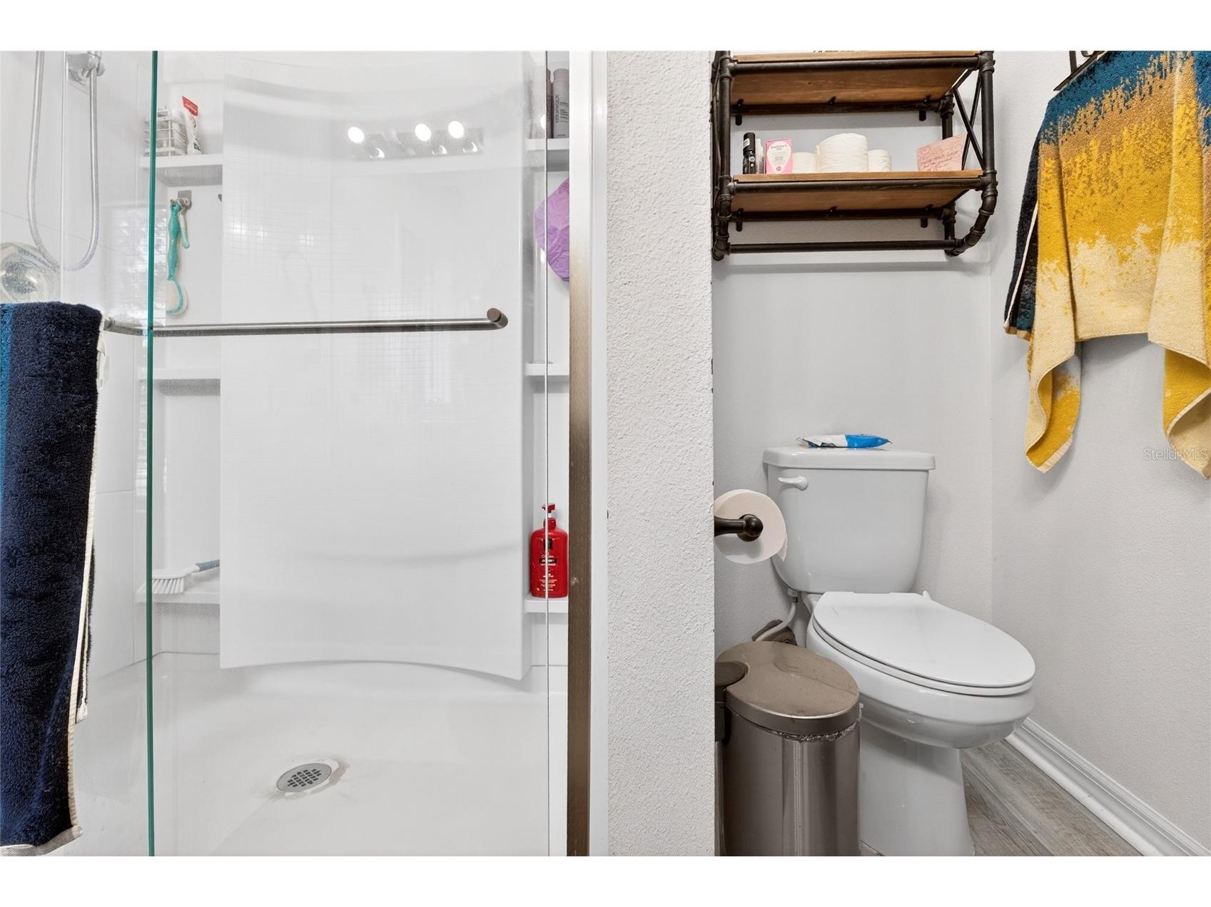 6647 Redbay Drive Brooksville FL 34602 TB8508497 image44