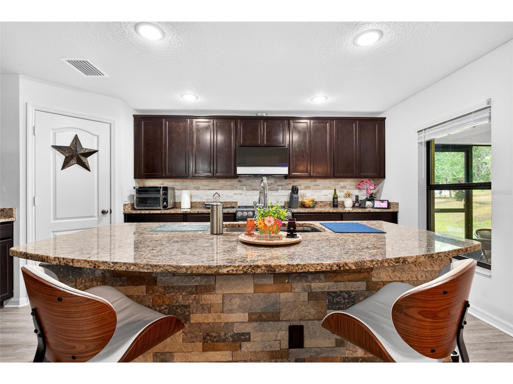 6647 Redbay Drive Brooksville FL 34602 TB8508497 image45