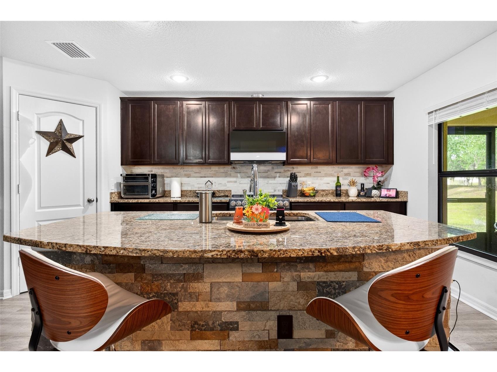 6647 Redbay Drive Brooksville FL 34602 TB8508497 image46