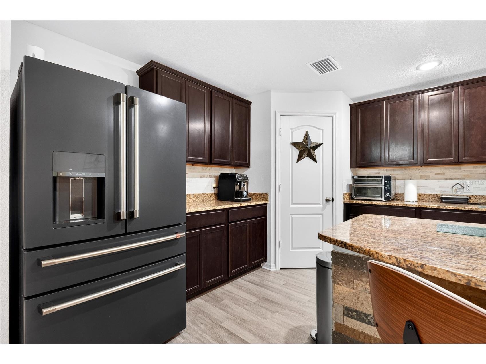 6647 Redbay Drive Brooksville FL 34602 TB8508497 image47