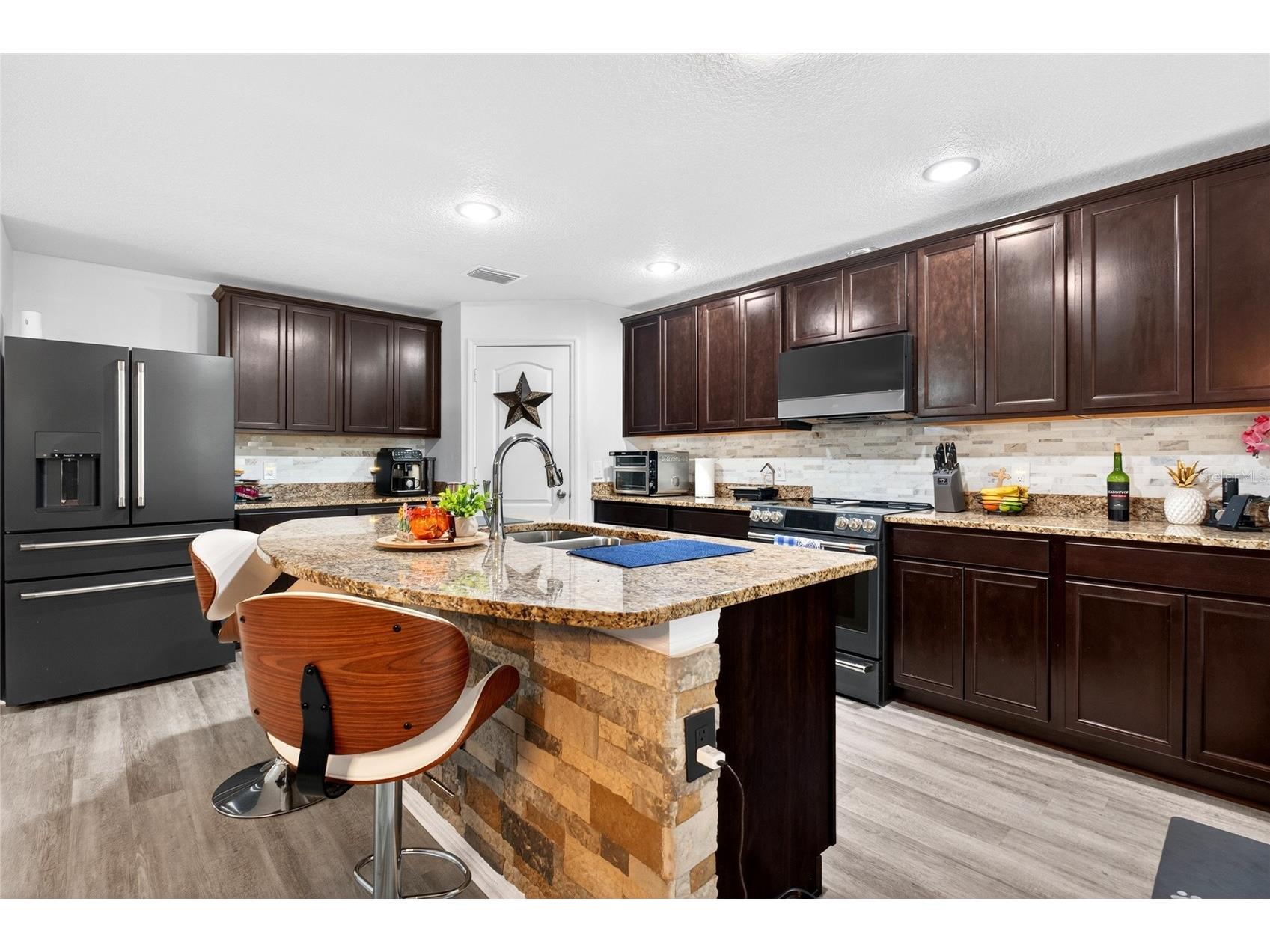6647 Redbay Drive Brooksville FL 34602 TB8508497 image48