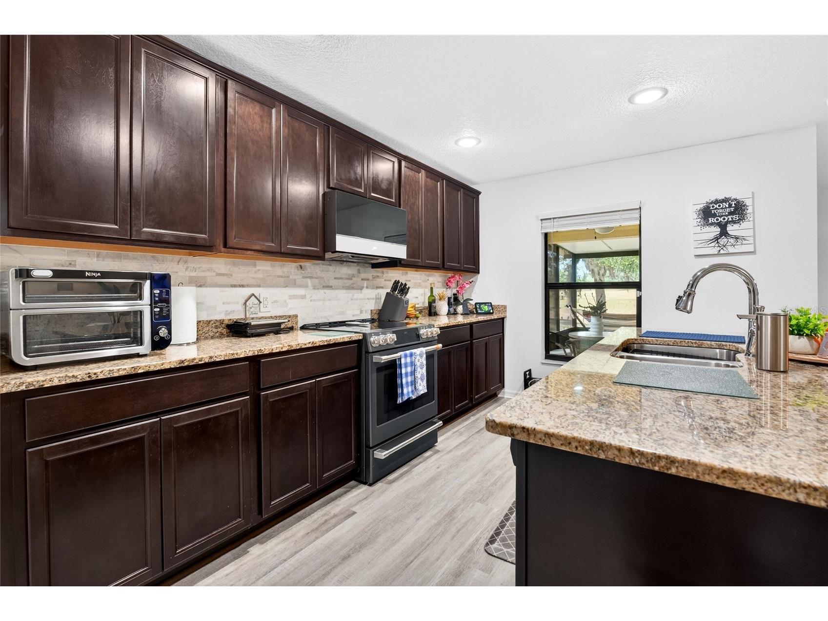 6647 Redbay Drive Brooksville FL 34602 TB8508497 image49