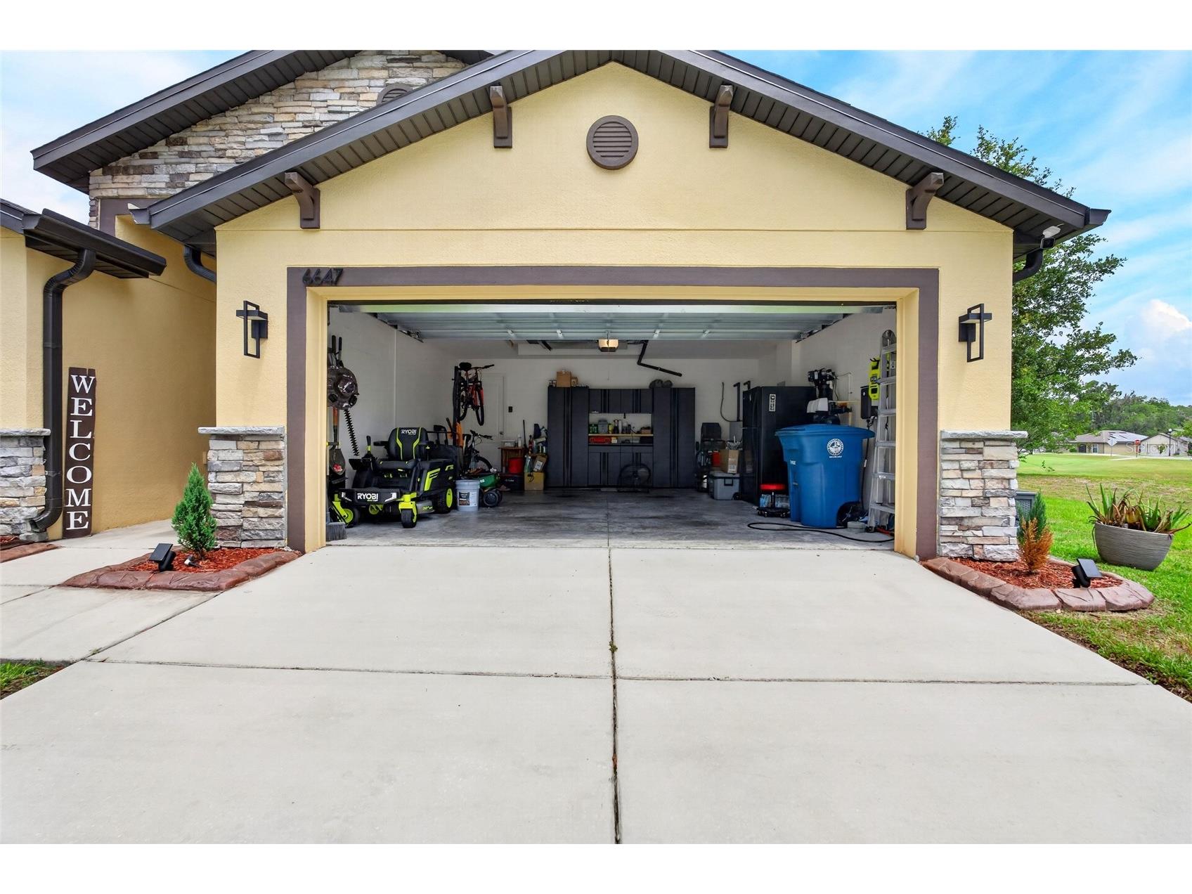 6647 Redbay Drive Brooksville FL 34602 TB8508497 image5