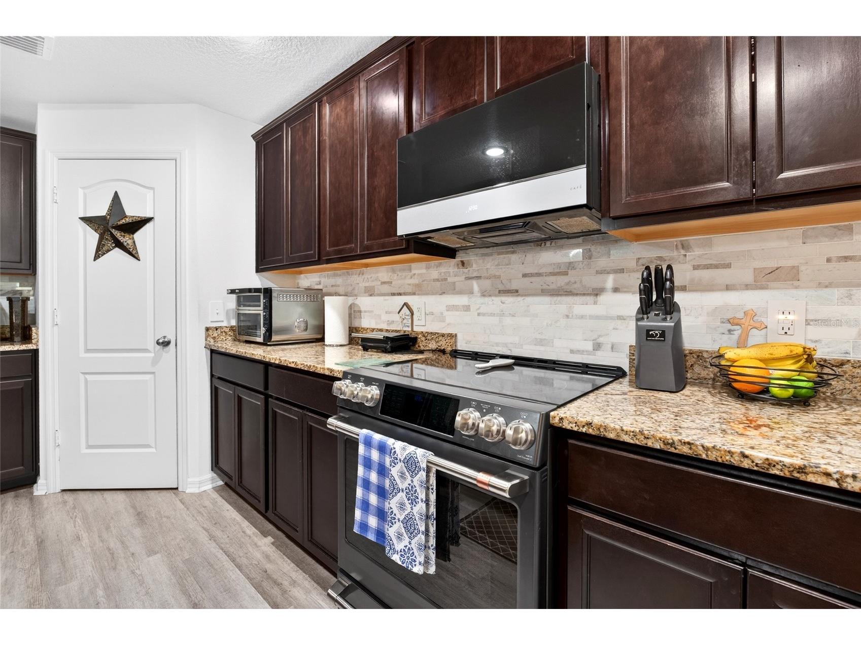 6647 Redbay Drive Brooksville FL 34602 TB8508497 image50