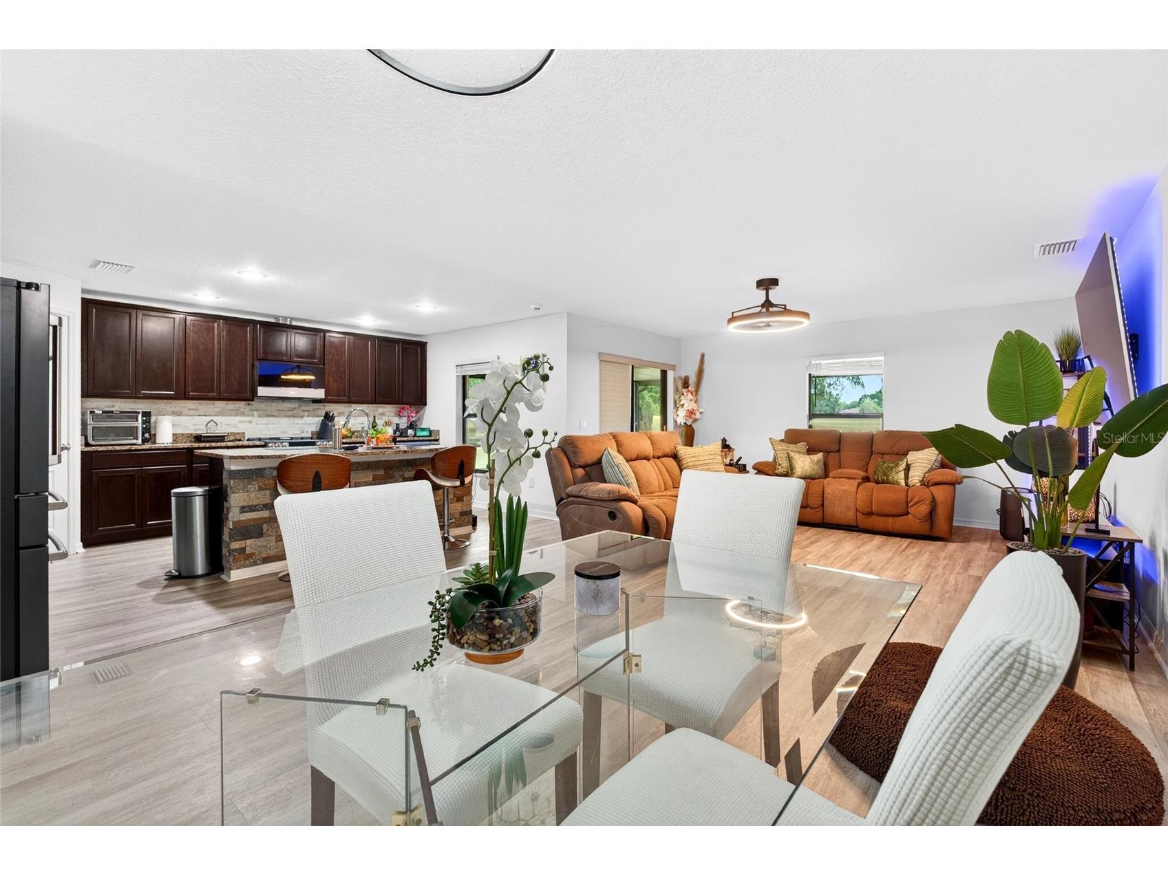 6647 Redbay Drive Brooksville FL 34602 TB8508497 image51
