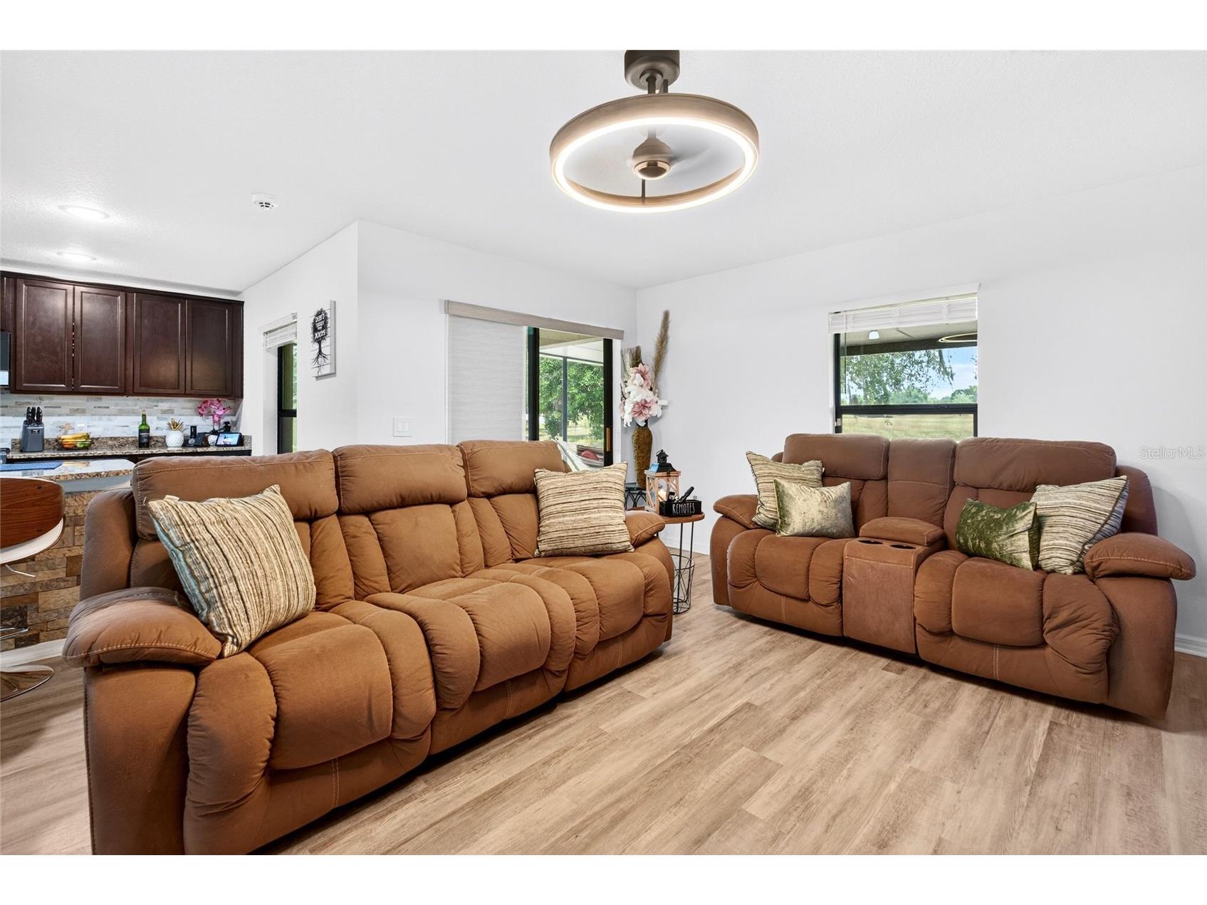 6647 Redbay Drive Brooksville FL 34602 TB8508497 image52
