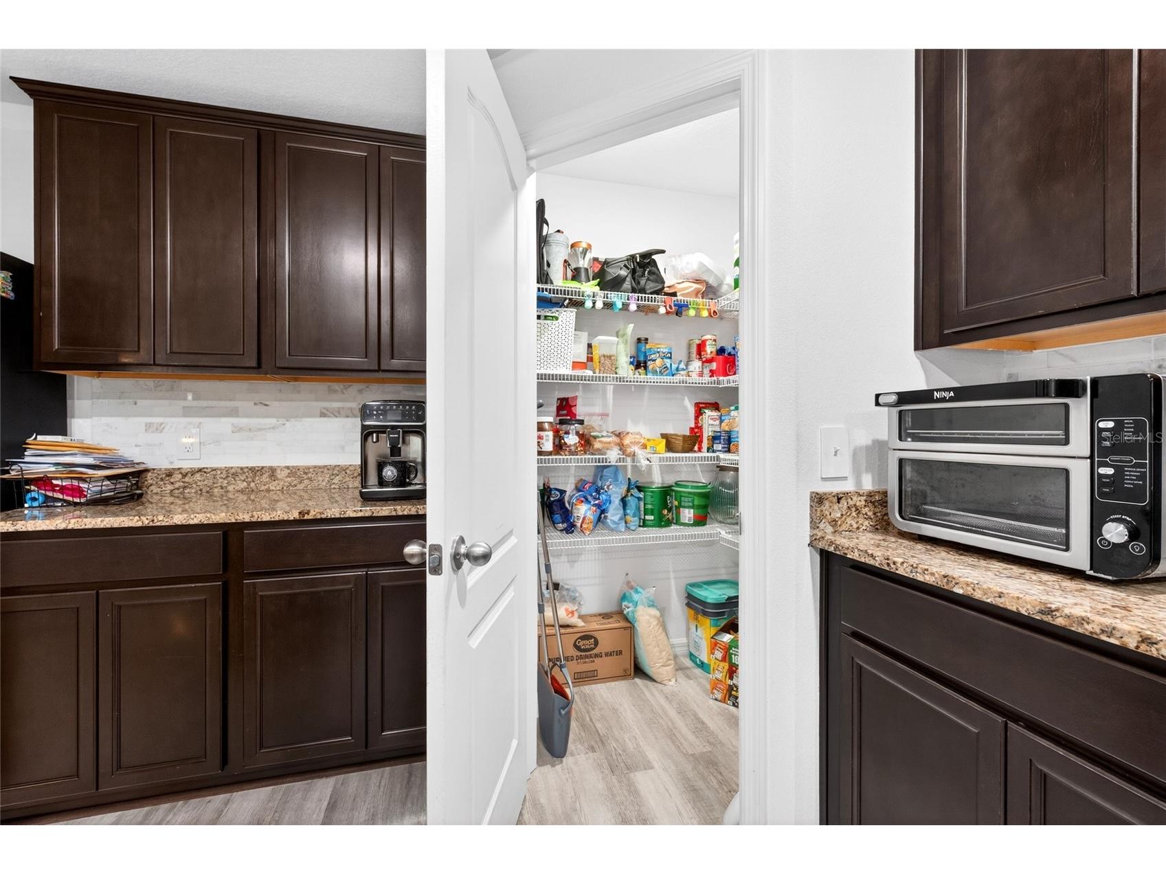 6647 Redbay Drive Brooksville FL 34602 TB8508497 image53