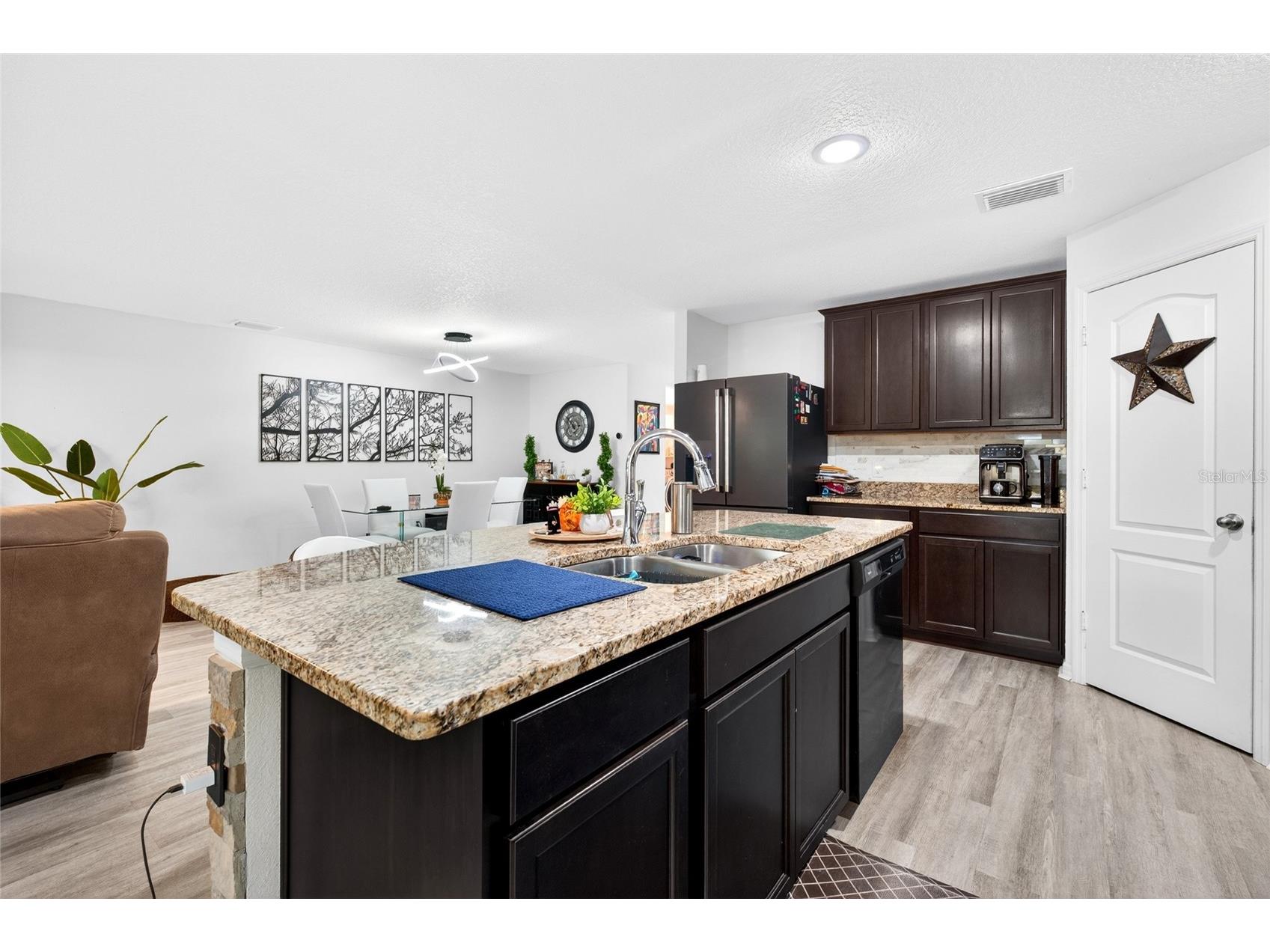 6647 Redbay Drive Brooksville FL 34602 TB8508497 image54
