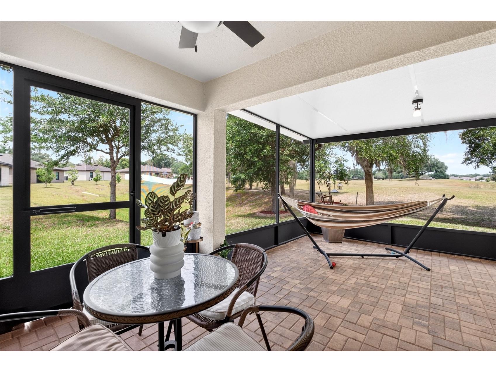 6647 Redbay Drive Brooksville FL 34602 TB8508497 image57