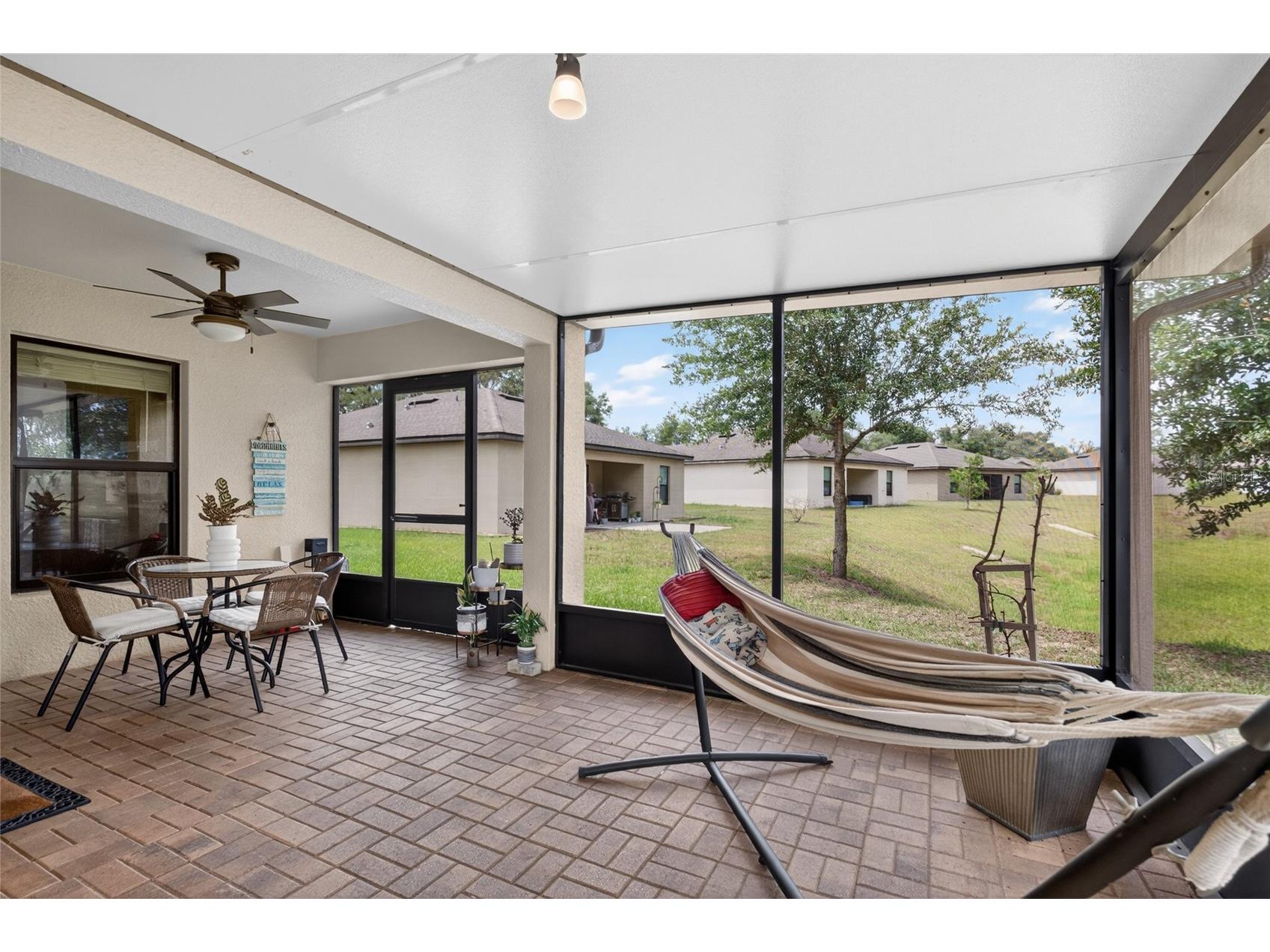 6647 Redbay Drive Brooksville FL 34602 TB8508497 image58