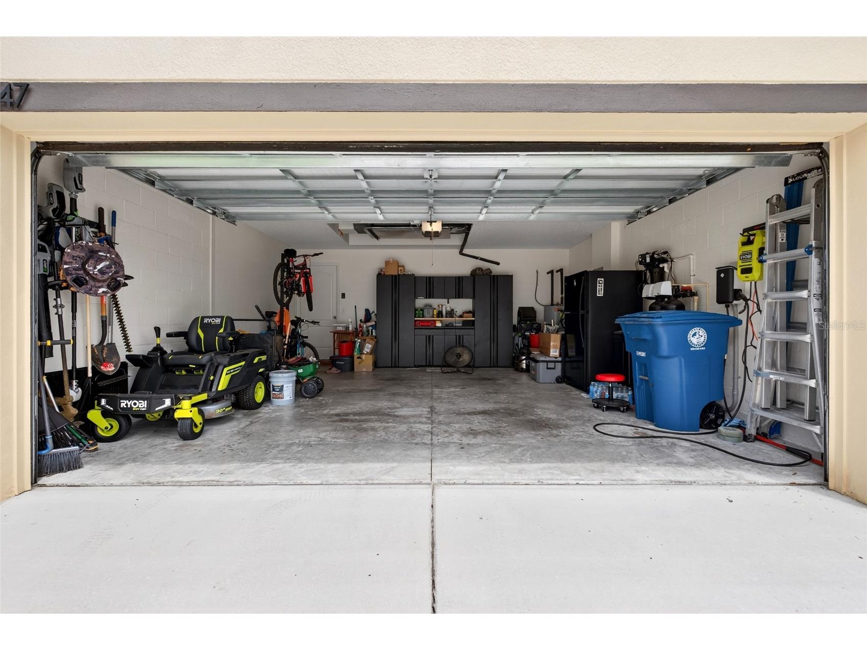6647 Redbay Drive Brooksville FL 34602 TB8508497 image6