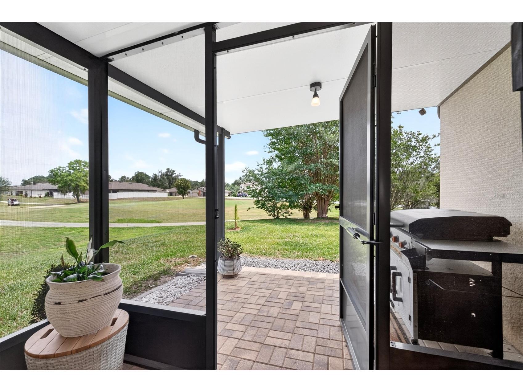 6647 Redbay Drive Brooksville FL 34602 TB8508497 image60
