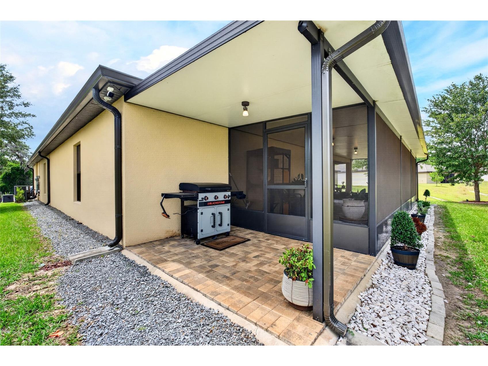 6647 Redbay Drive Brooksville FL 34602 TB8508497 image61