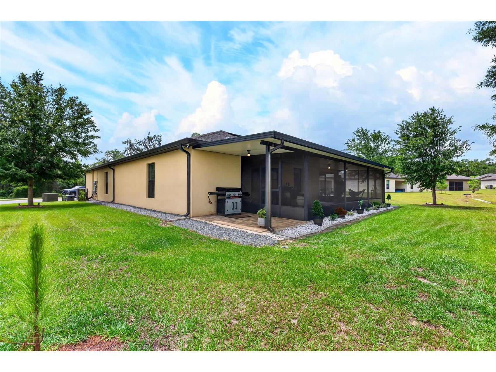 6647 Redbay Drive Brooksville FL 34602 TB8508497 image62