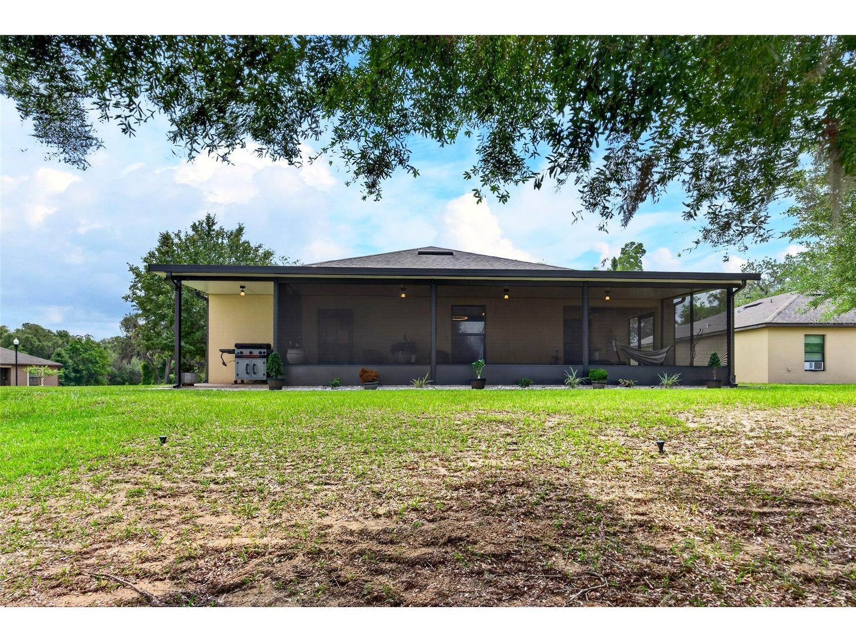 6647 Redbay Drive Brooksville FL 34602 TB8508497 image63