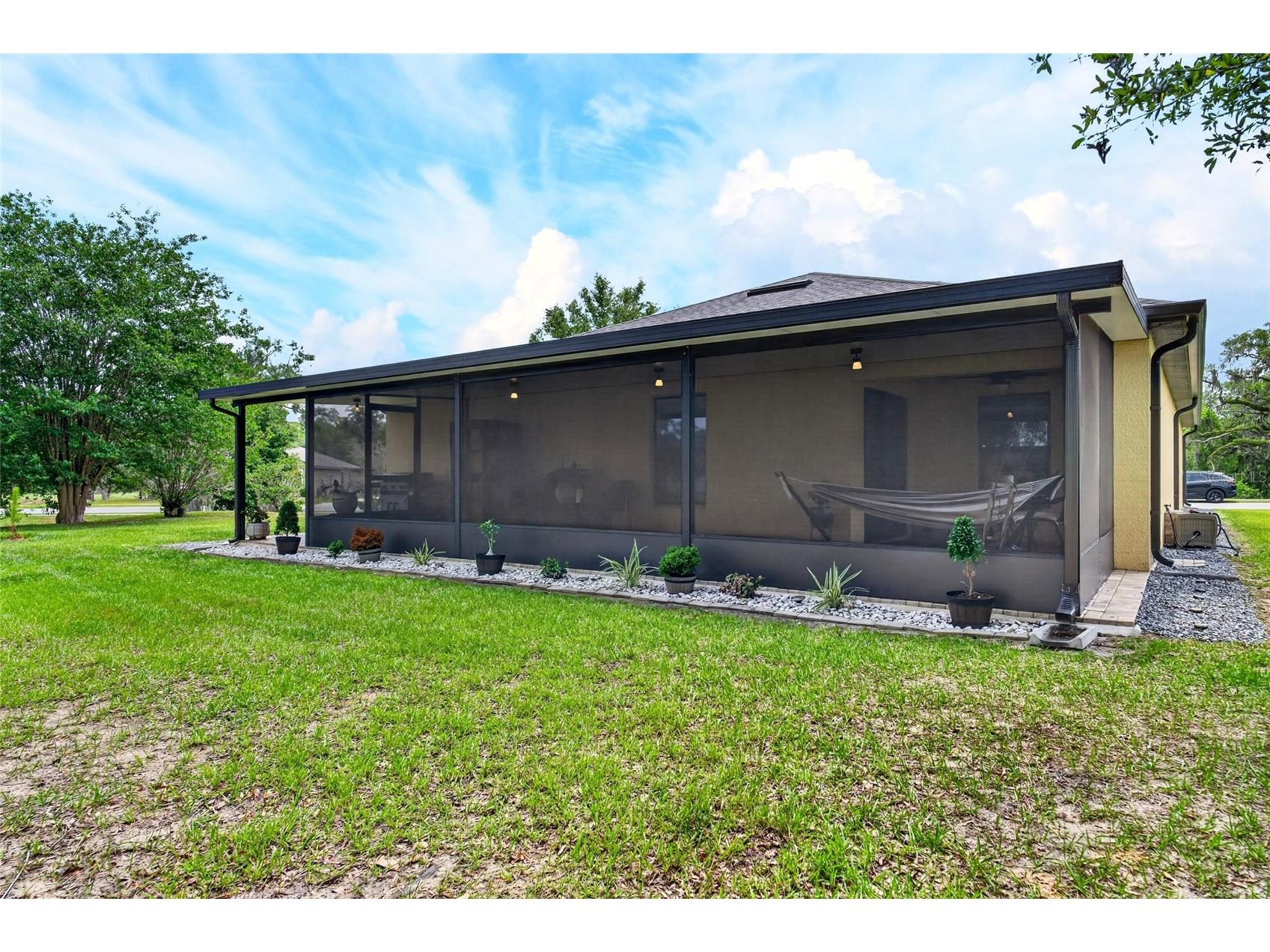 6647 Redbay Drive Brooksville FL 34602 TB8508497 image64