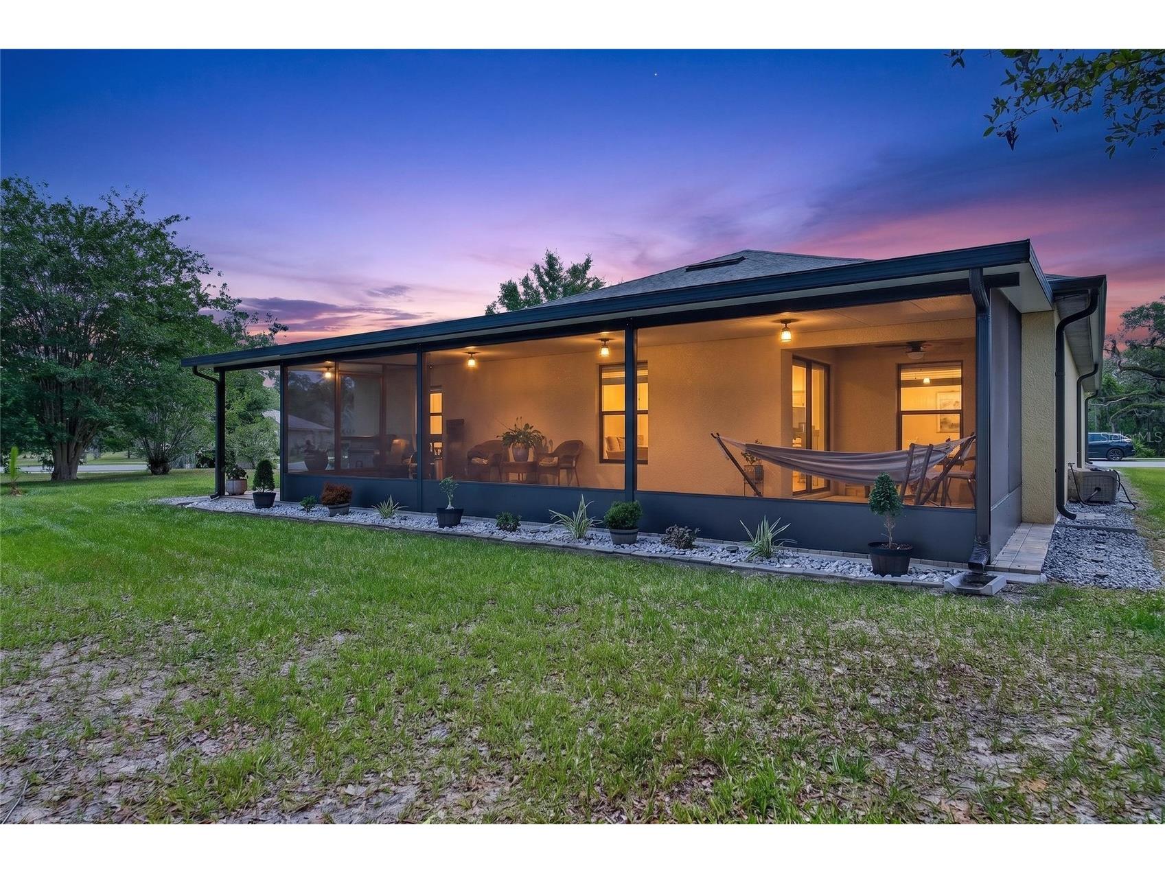 6647 Redbay Drive Brooksville FL 34602 TB8508497 image65