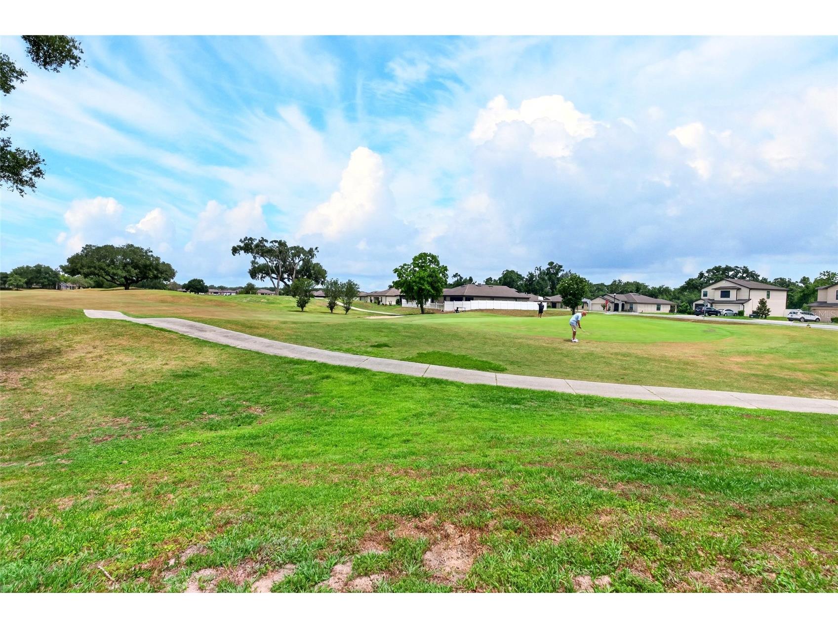 6647 Redbay Drive Brooksville FL 34602 TB8508497 image66