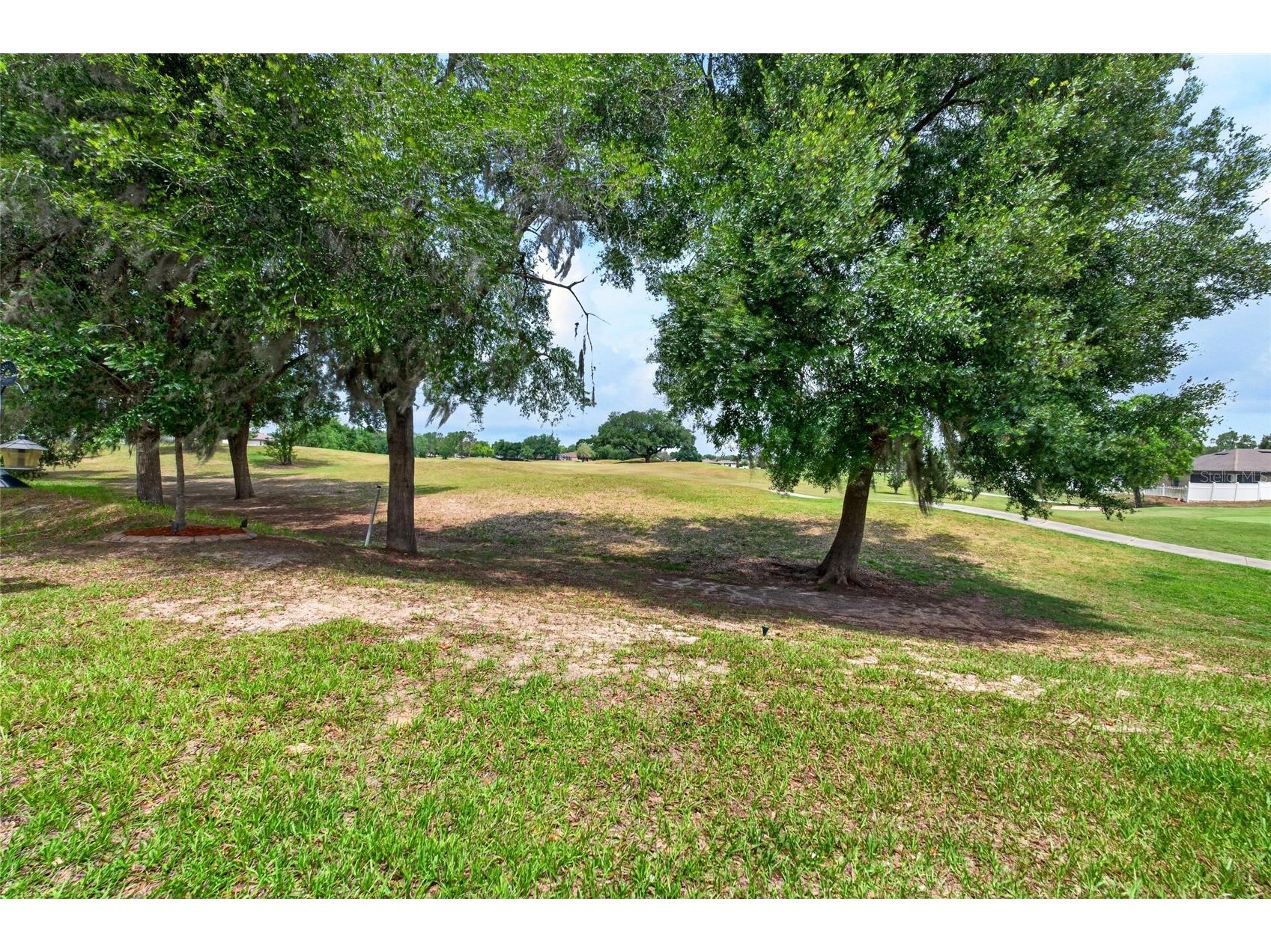 6647 Redbay Drive Brooksville FL 34602 TB8508497 image67