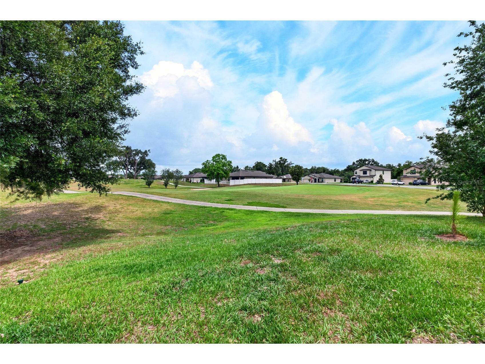 6647 Redbay Drive Brooksville FL 34602 TB8508497 image68