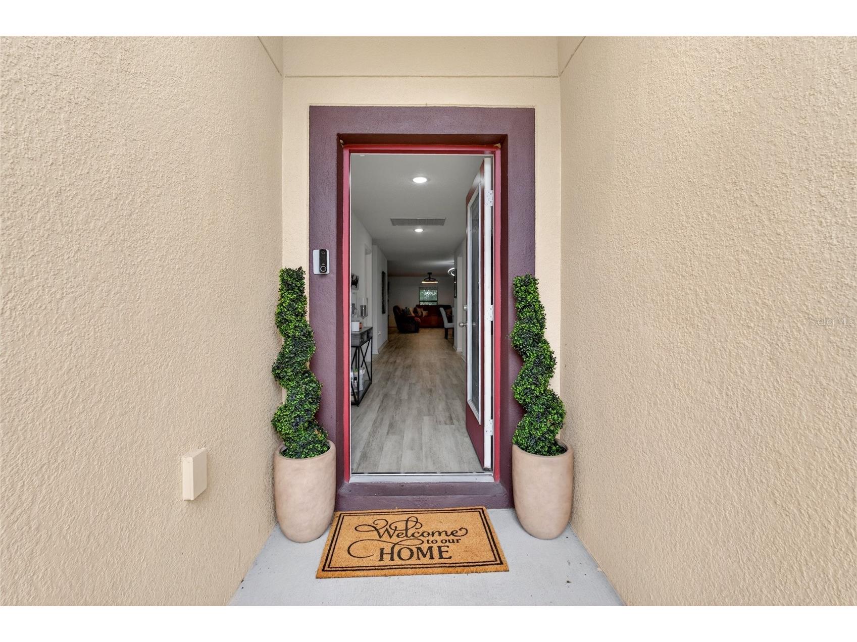 6647 Redbay Drive Brooksville FL 34602 TB8508497 image7