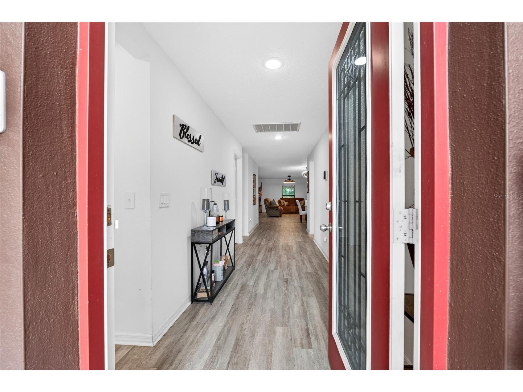 6647 Redbay Drive Brooksville FL 34602 TB8508497 image8