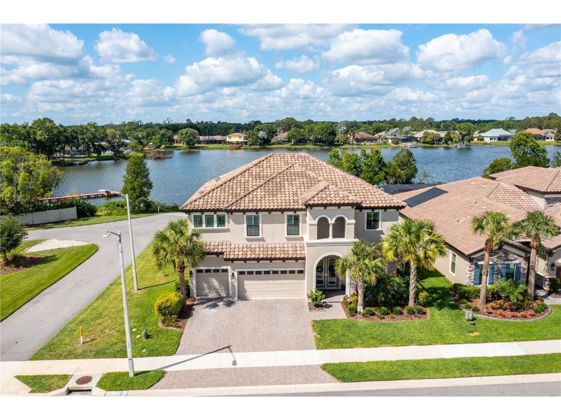 6647 Sunset Vista Way Land O Lakes FL 34637 T3442344 image1