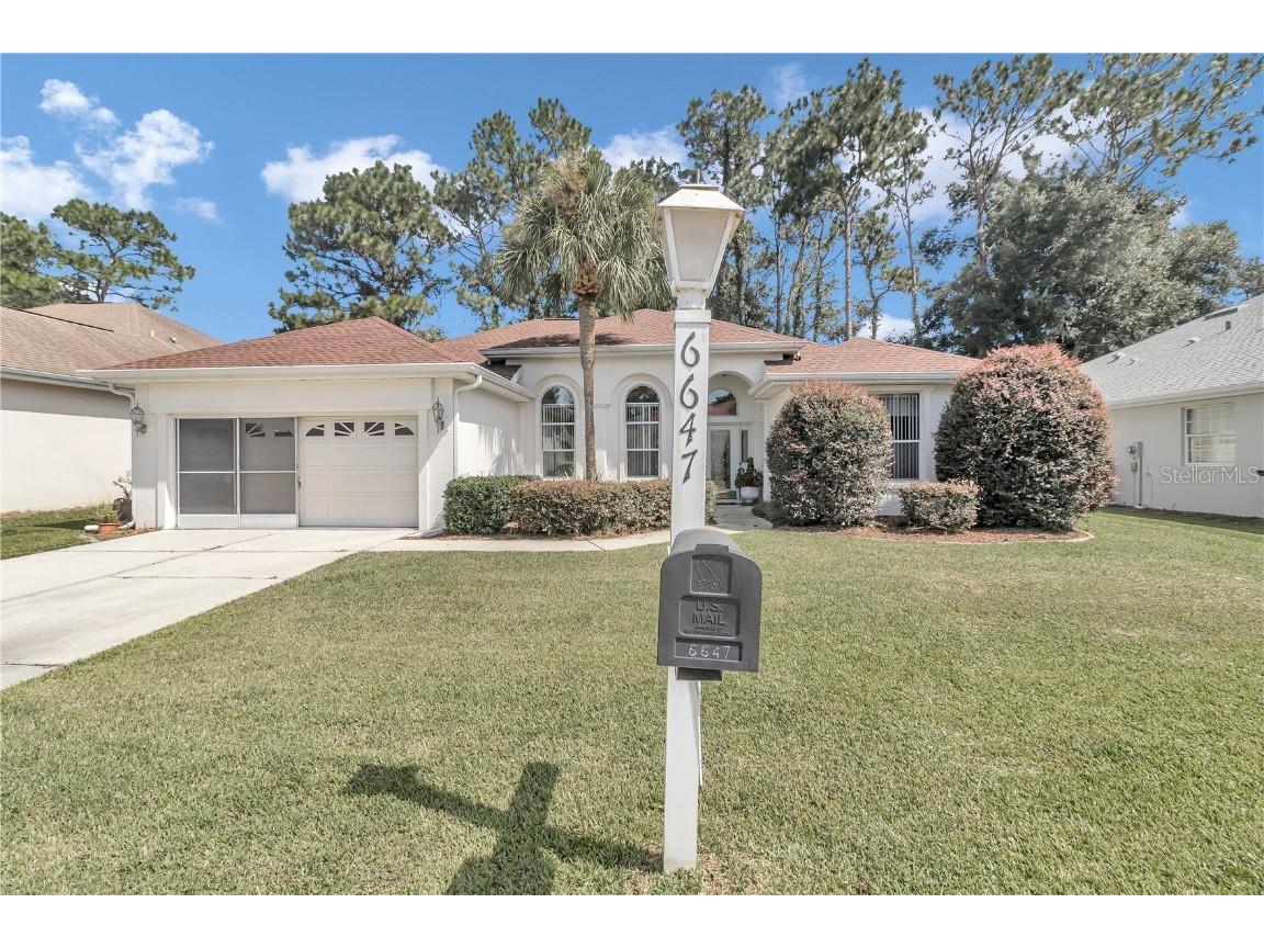6647 SW 113th Place Ocala FL 34476 OM683112 image1