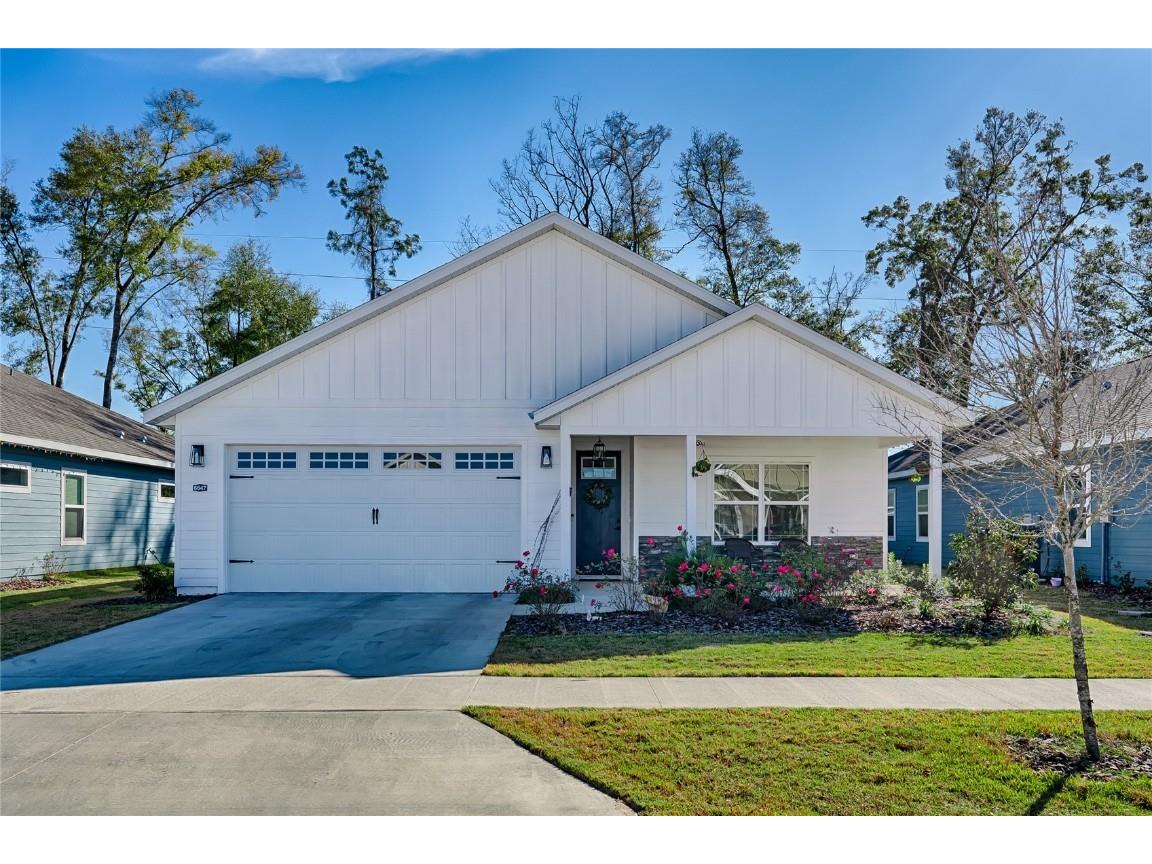 6647 SW 12th Lane Gainesville FL 32607 GC519136 image1