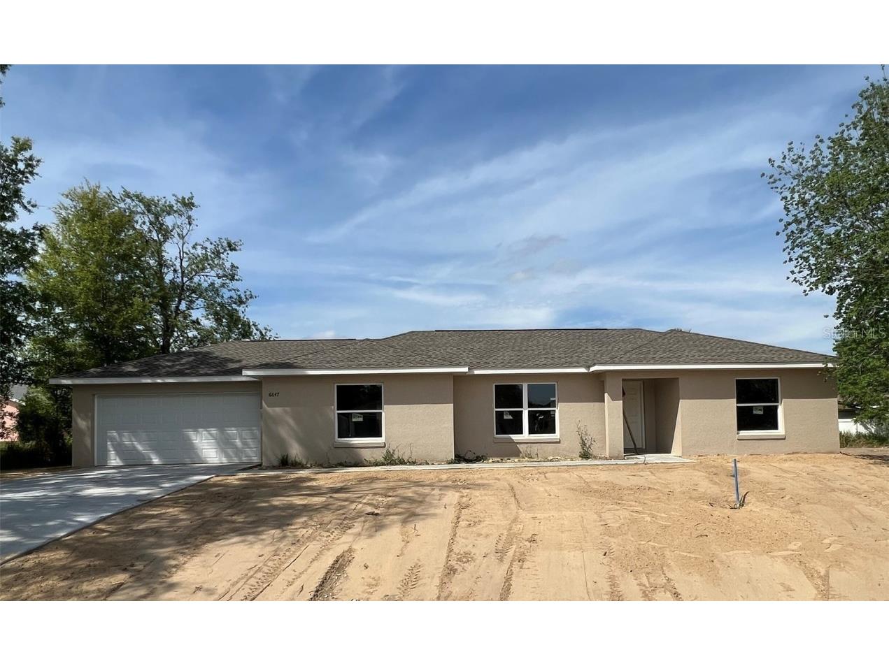 6647 SW 86th Street Ocala FL 34476 OM655736 image1